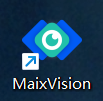 MaixVision 下载